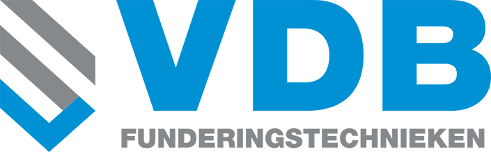 VDB_logo
